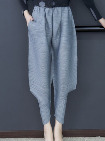 Crispy Chicken Print Women's Leggings