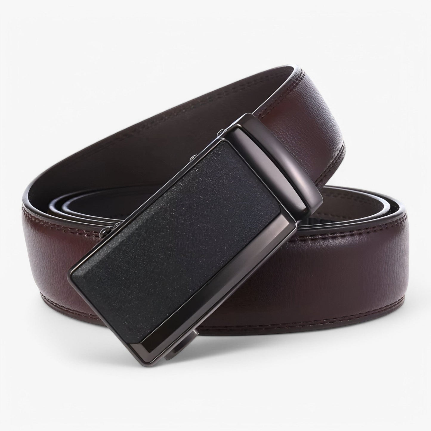 https://cdn.shopify.com/s/files/1/0629/5339/0314/files/S32cba5c335c1425984f1edc5e9a31180a-Photoroom-Photoroom.jpg?v=1742781808