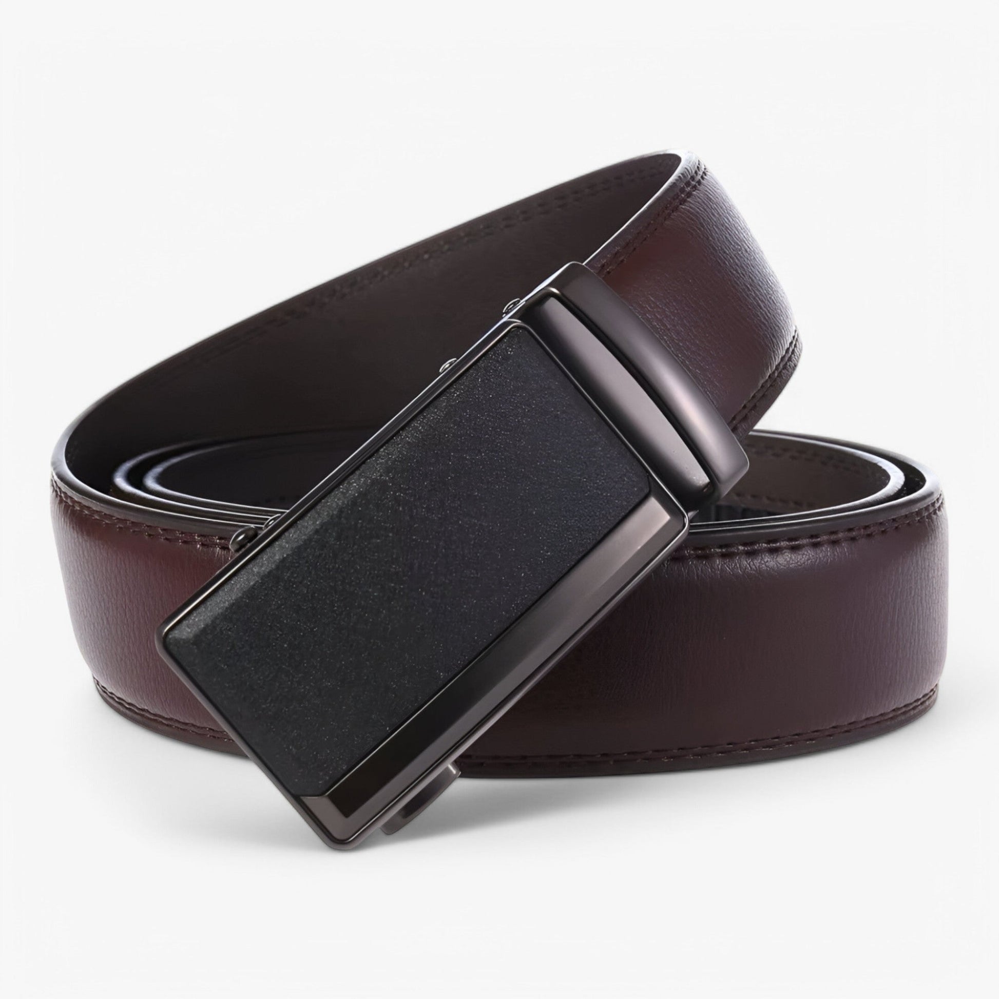 https://cdn.shopify.com/s/files/1/0629/5339/0314/files/S32cba5c335c1425984f1edc5e9a31180a-Photoroom-Photoroom.jpg?v=1742781808