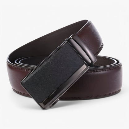 https://cdn.shopify.com/s/files/1/0629/5339/0314/files/S32cba5c335c1425984f1edc5e9a31180a-Photoroom-Photoroom.jpg?v=1742781808