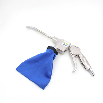 Powerful Pet Hair Vacuum Sewing Cleaner