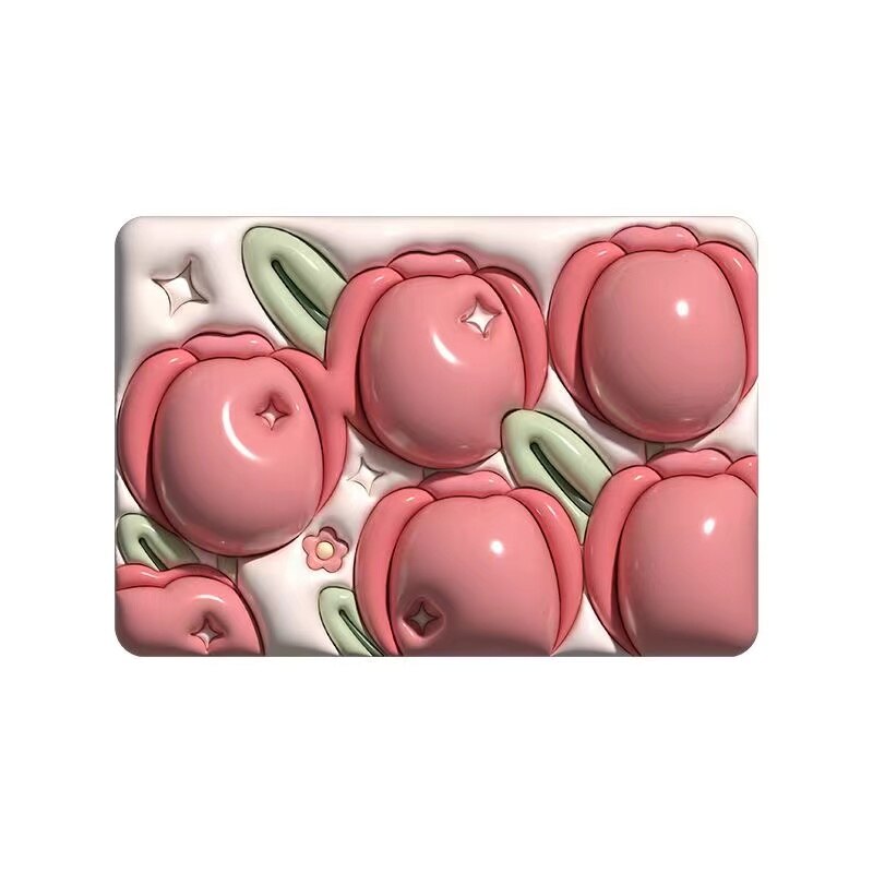 Soft Grip Kids Play Fast Drying Bathroom Mat