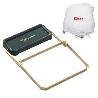 Stainless Steel Kitchen Sink Drain Filter