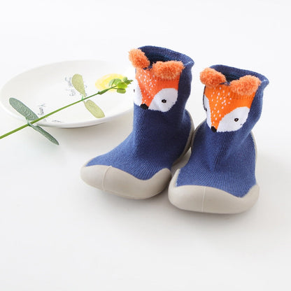 Comfort Arch Support Shoe Insoles