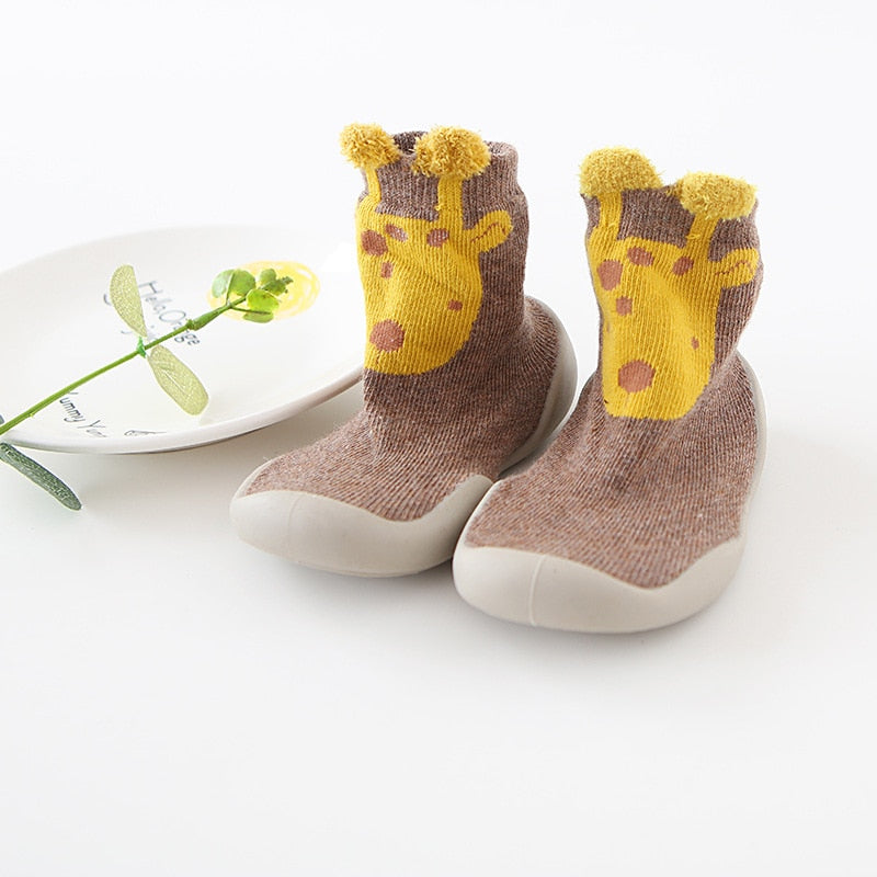 Comfort Arch Support Shoe Insoles
