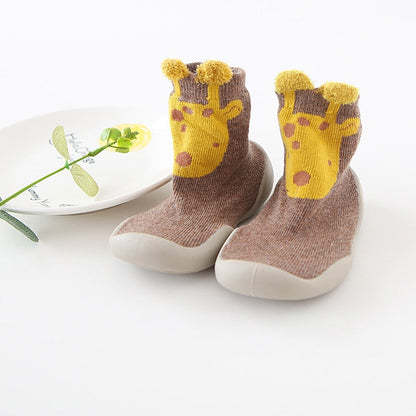 Comfort Arch Support Shoe Insoles