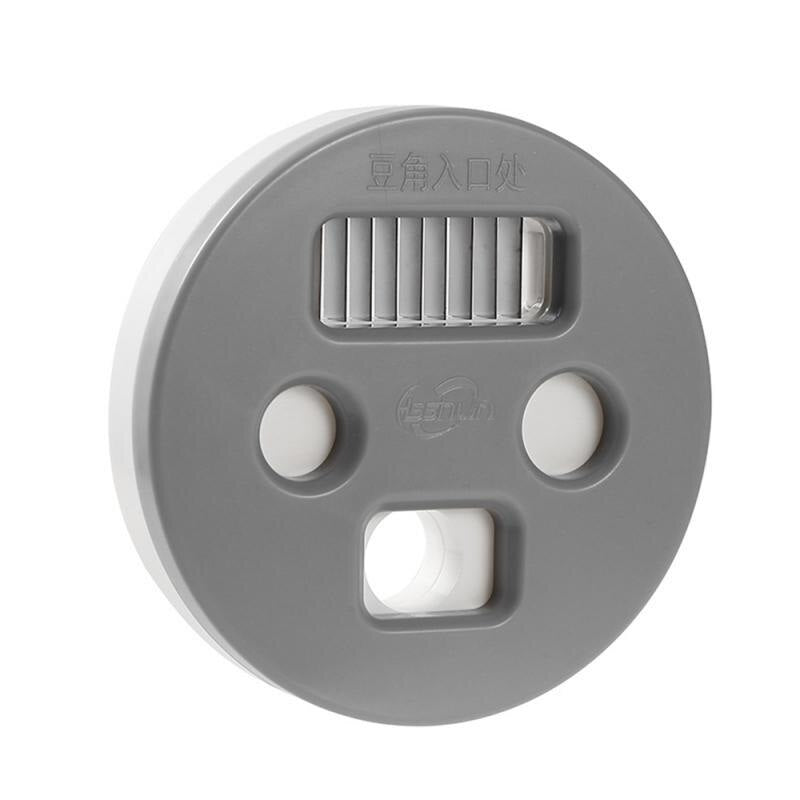 Easy Use Kitchen Vegetable Chopper Tool