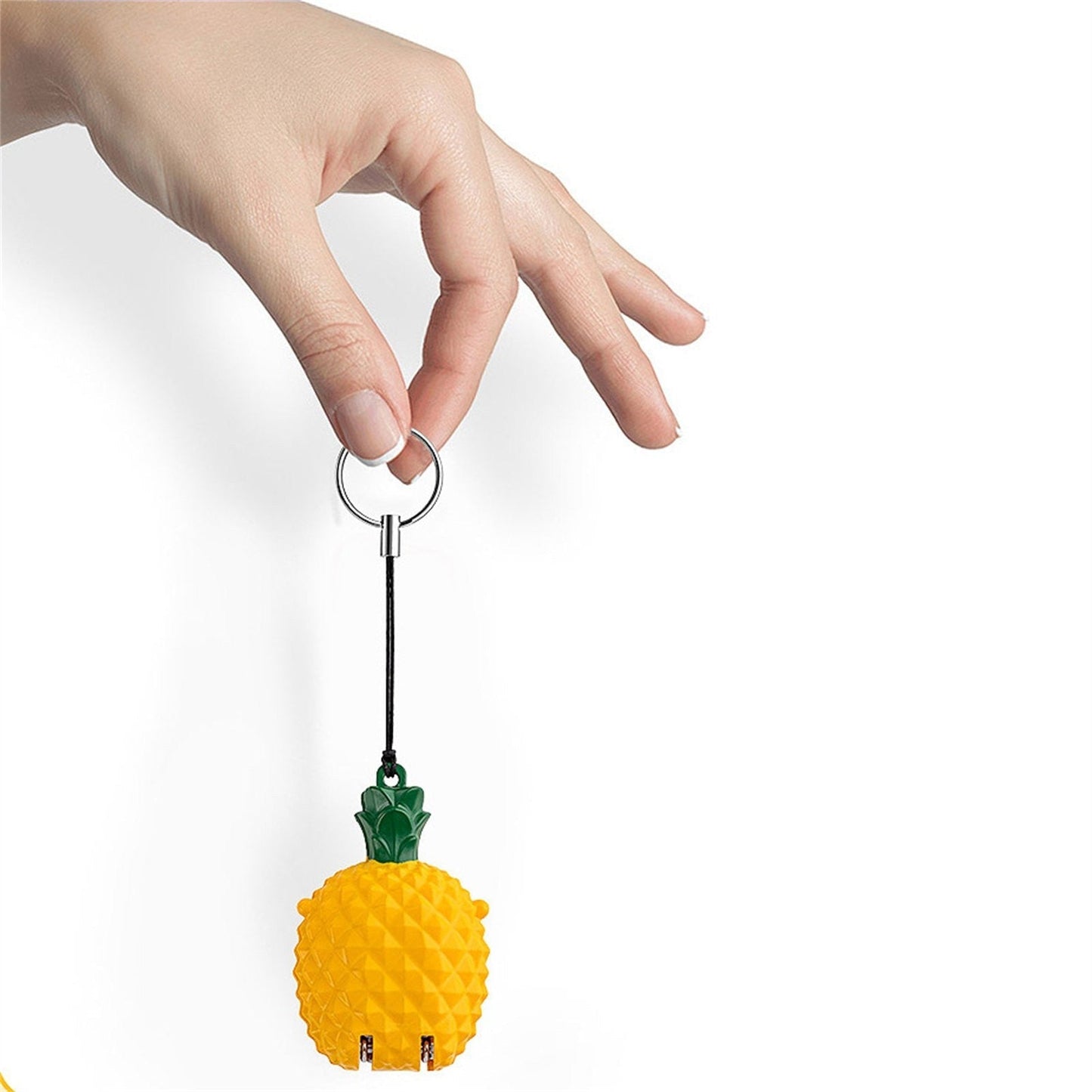 Small Cute Pet Nail Trimmer