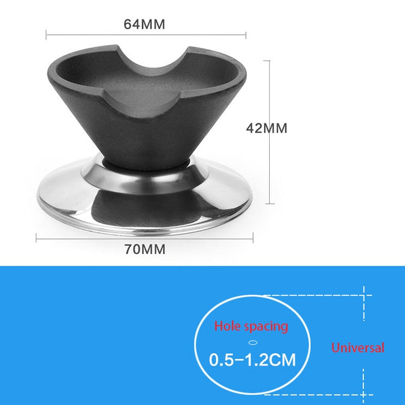 Easy Grip Lid Opener Replacement Handle