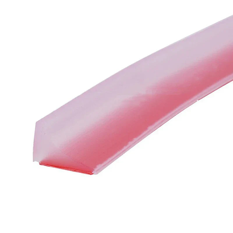 Flexible Silicone Bath Plug Seal