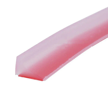 Flexible Silicone Bath Plug Seal