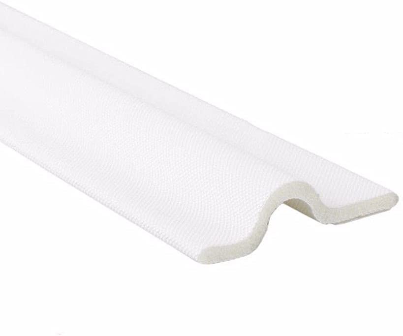 Weatherproof Draft Proofing Window Seal Tape Strips