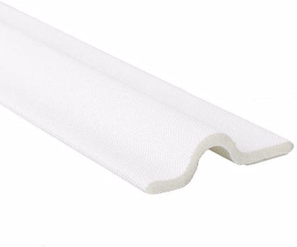 Weatherproof Draft Proofing Window Seal Tape Strips