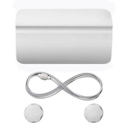 Easy Auto Pet Door Access System