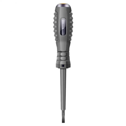 Accurate Digital Multibit Screwdriver