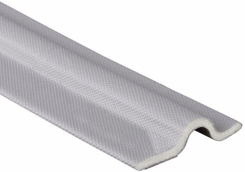 Weatherproof Draft Proofing Window Seal Tape Strips