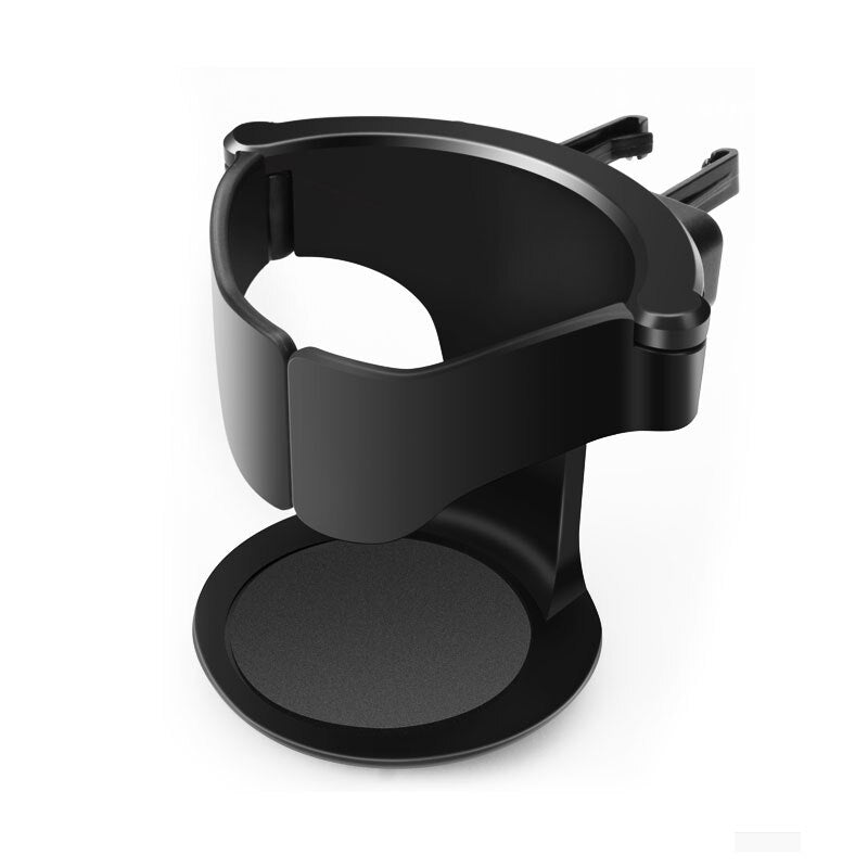 Car Universal Air Vent Mount Cup Holder