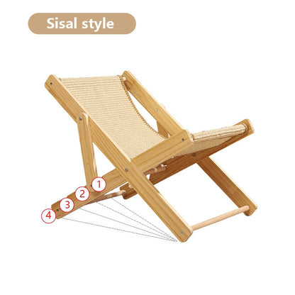 Comfy Orthopedic Dog Sleep Bed