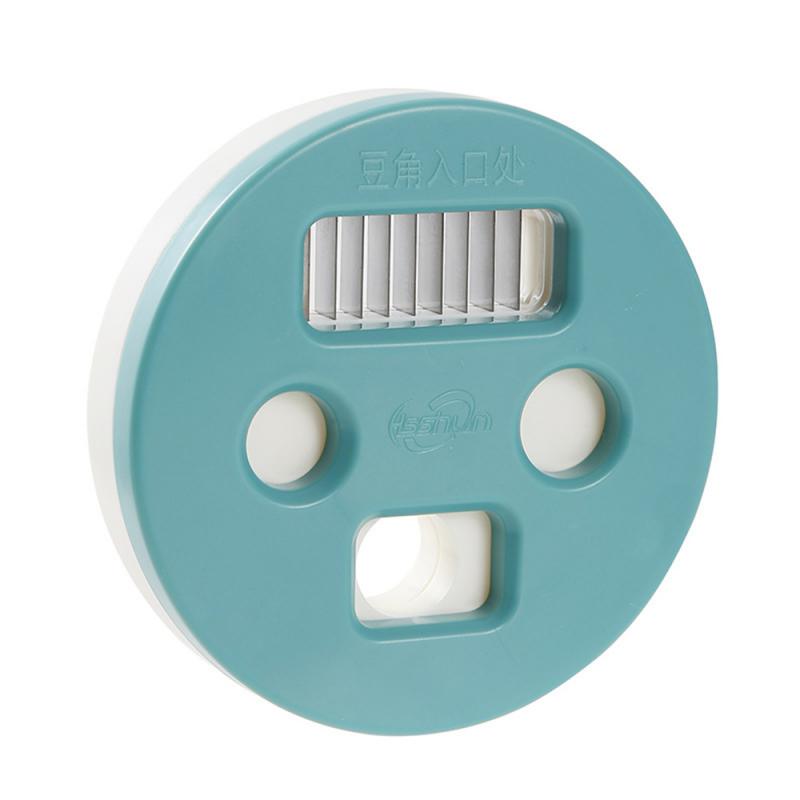 Easy Use Kitchen Vegetable Chopper Tool