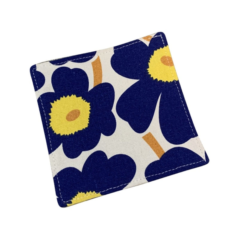 Adorable Water Bottle Tote Bag