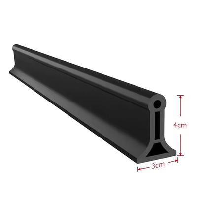 Waterproof Flexible Bathroom Seal Strip