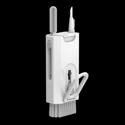 Complete Home All-Purpose Cleaning Toolbox