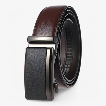 https://cdn.shopify.com/s/files/1/0629/5339/0314/files/S51e6acb2e5a84b6fbd58316e860300caP-Photoroom-Photoroom.jpg?v=1742781808