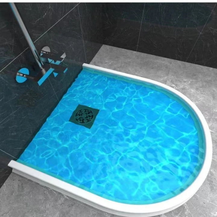 Waterproof Flexible Bathroom Seal Strip