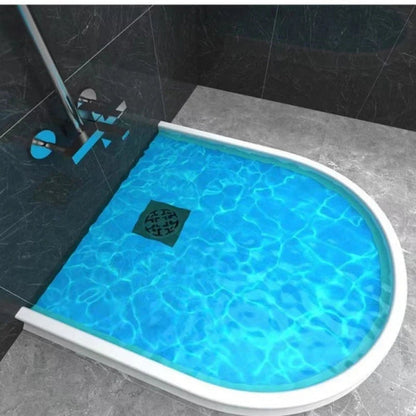 Waterproof Flexible Bathroom Seal Strip