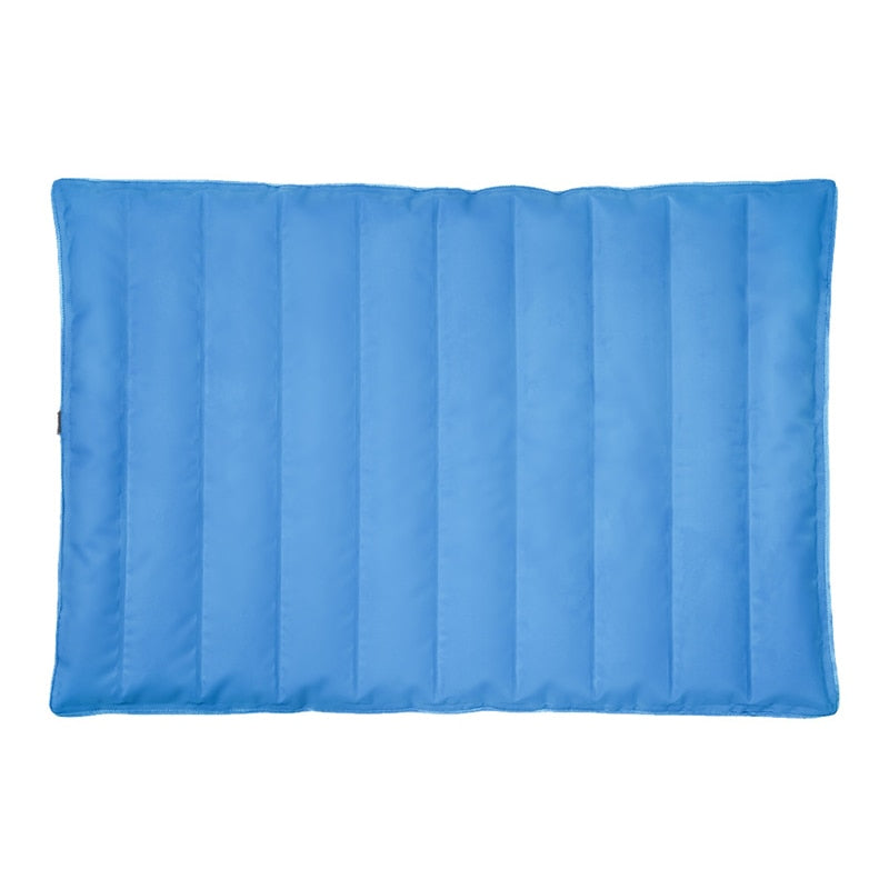 Cool Pet Comfort Mat