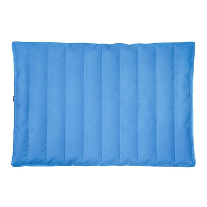 Cool Pet Comfort Mat