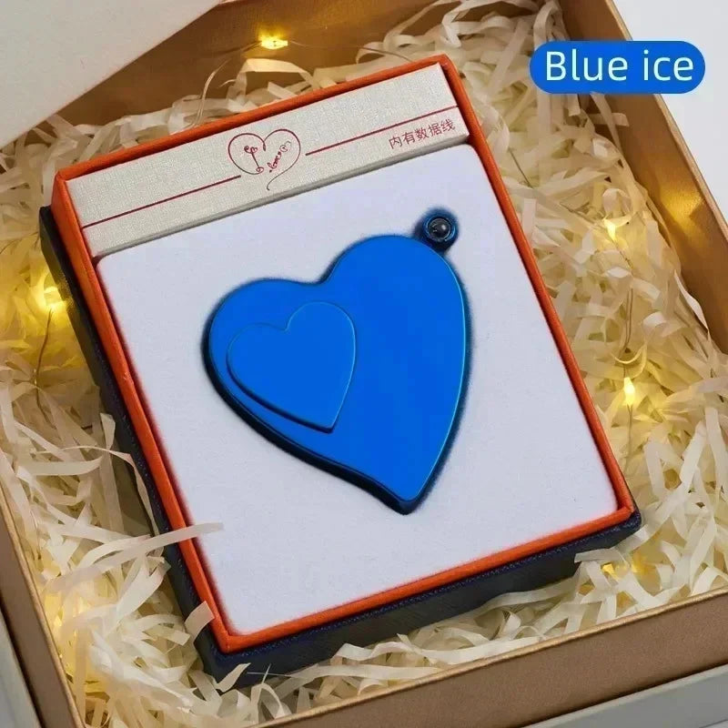 Waterproof Long Lasting Flame Lighter