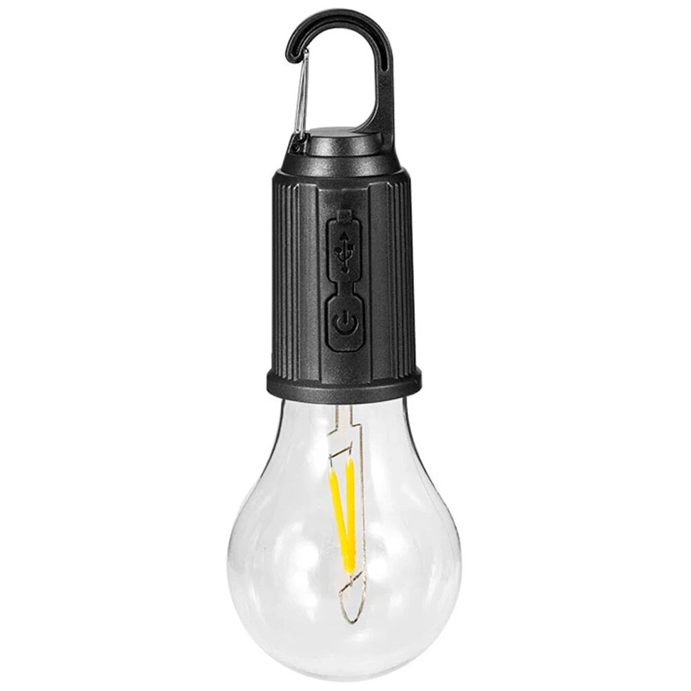 Weatherproof String Pendant Lighting Bulbs