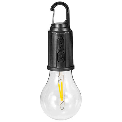 Weatherproof String Pendant Lighting Bulbs