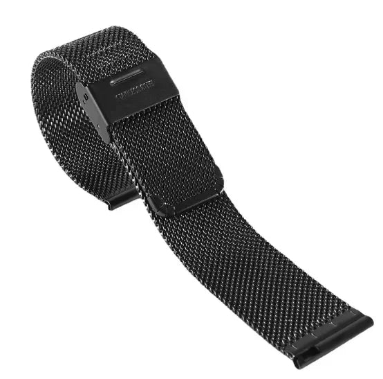Waterproof Fitness Watch for Men and Women