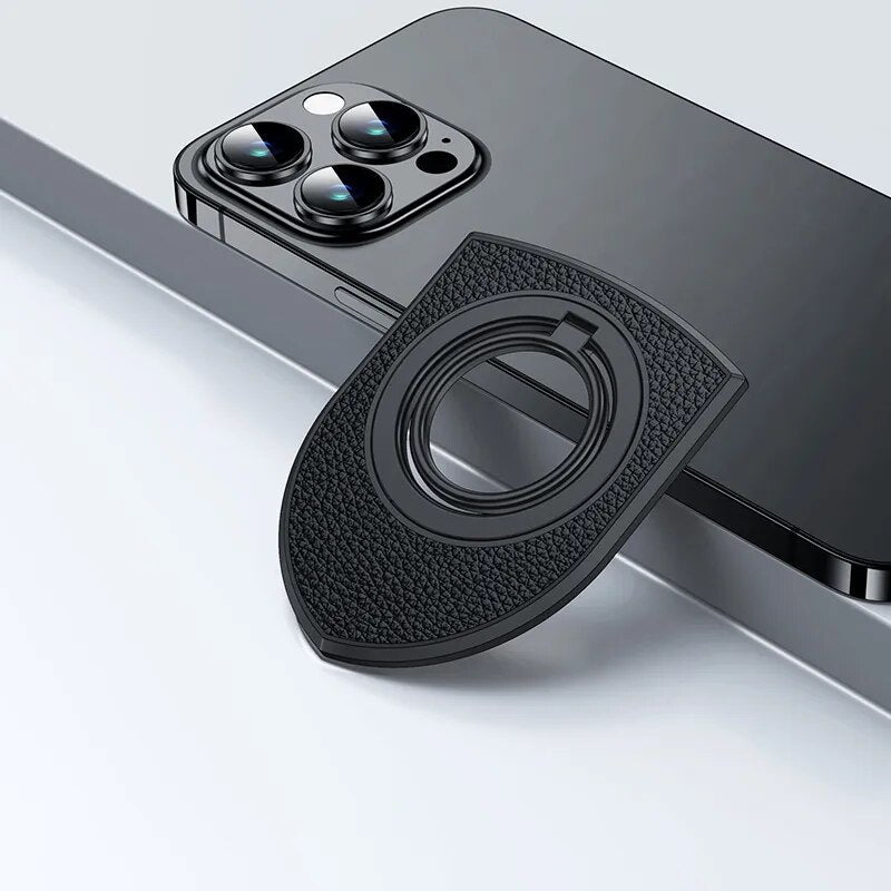 Adjustable Magnetic Phone Mount Stand - Pexav