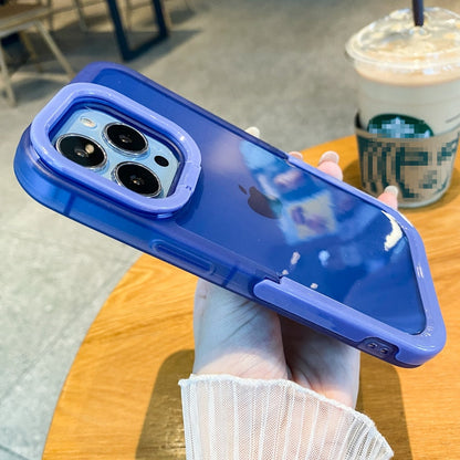 Tough Shield Camera Phone Case Protector Cover