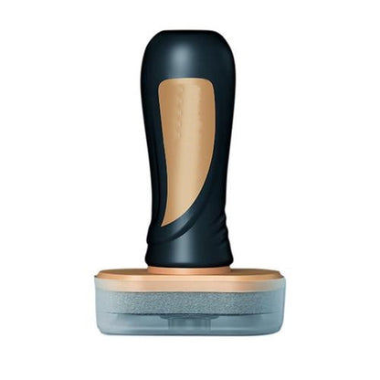 Waterproof Auto Glass Cleaning Spray