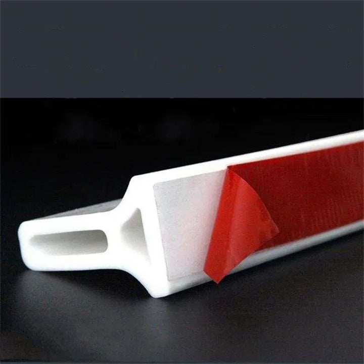 Waterproof Flexible Bathroom Seal Strip