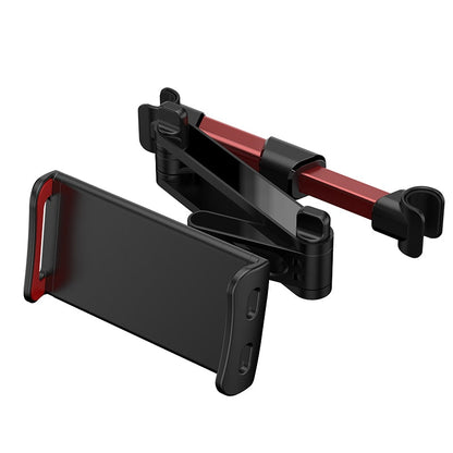 Universal Car Backseat Phone Mount Holder