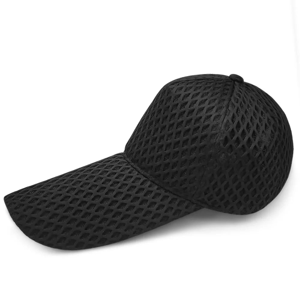 Big Shade Sports Sun Hat