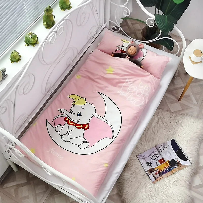 Soft Cozy Teddy Baby Sleep Sack