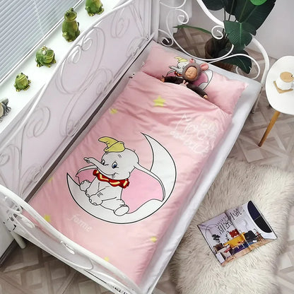 Soft Cozy Teddy Baby Sleep Sack