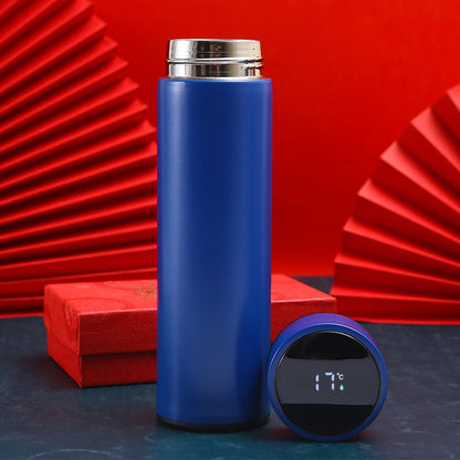 Digital Temperature Control Intelligent Coffee Mug