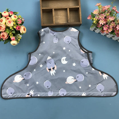 Easy Clean Baby Dining Table Pad