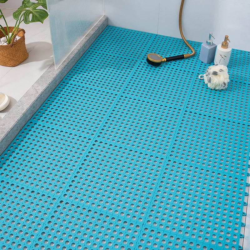 Grip Bathroom Anti Slip Shower Mat