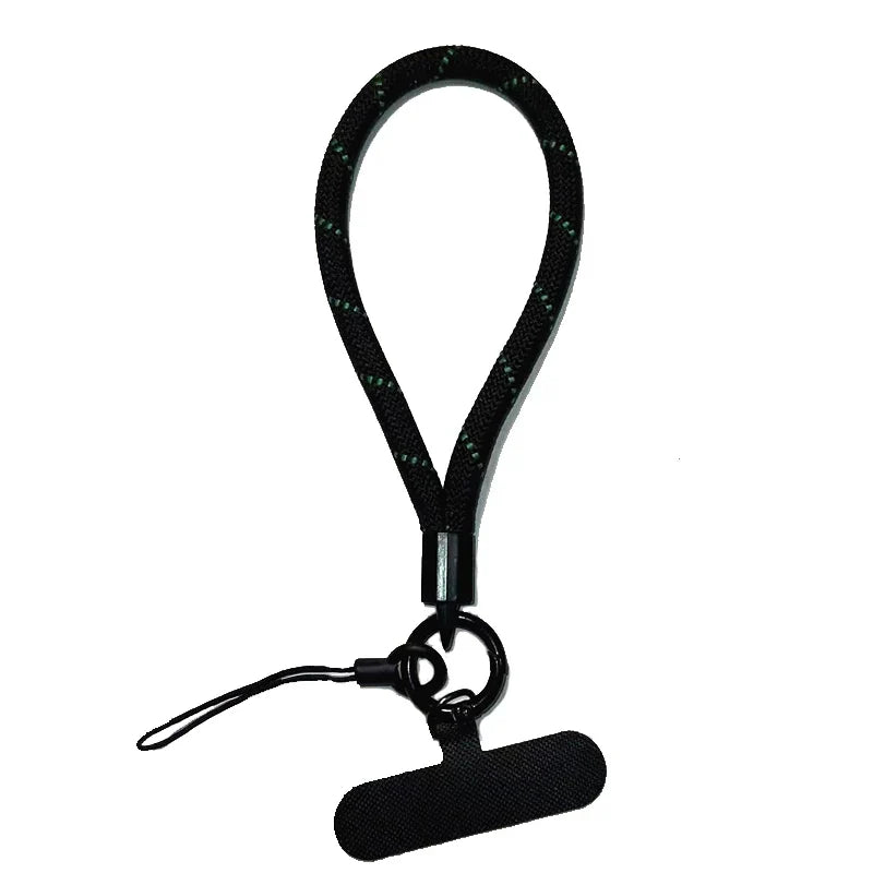 Secure Phone Wristband for Men and Women