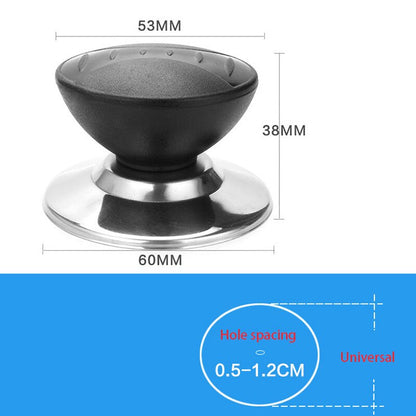 Easy Grip Lid Opener Replacement Handle