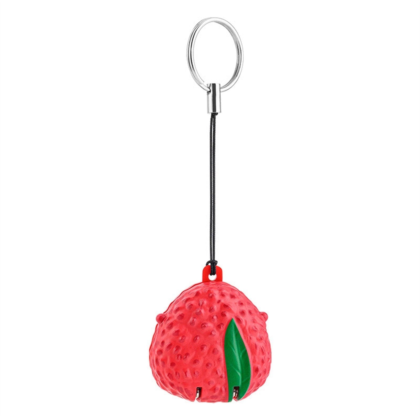 Small Cute Pet Nail Trimmer