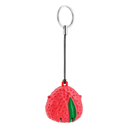 Small Cute Pet Nail Trimmer